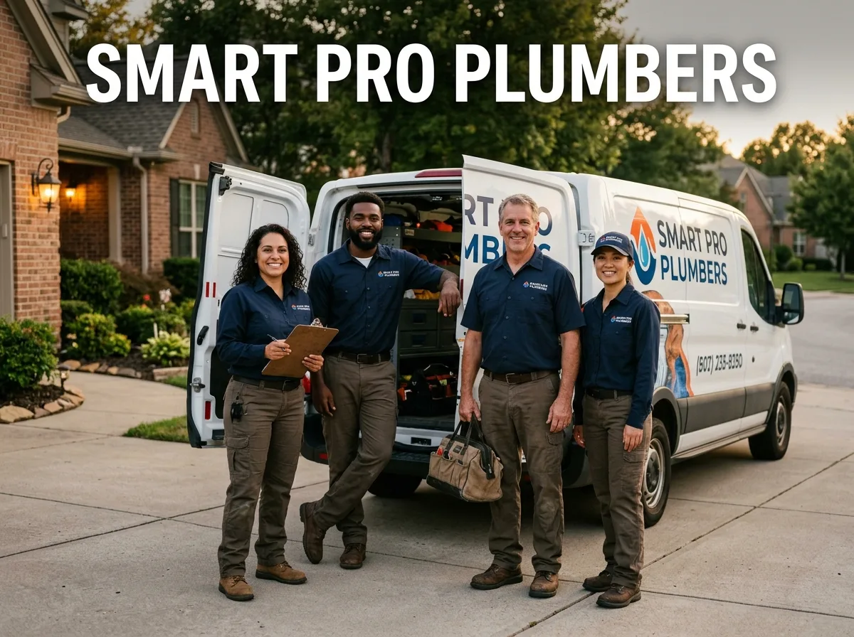 Water Heater Repair company in Watson, AR