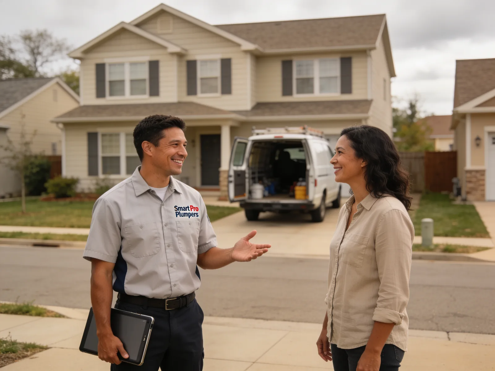 Water Heater Repair Watson, AR FAQs